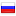 word-besplatno.ru hosted country
